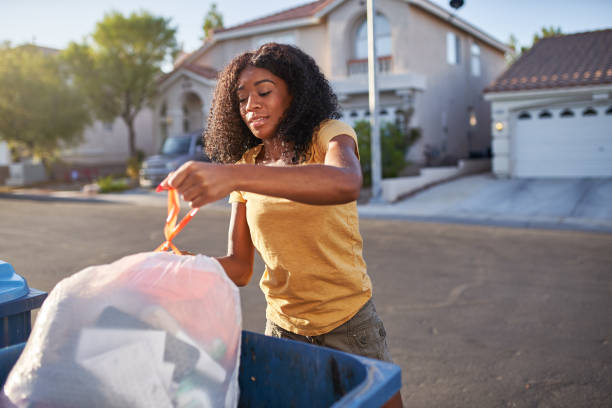 Best Estate Cleanout Services  in Copperopolis, CA