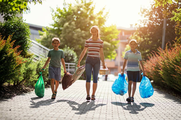 Best Commercial Junk Removal  in Copperopolis, CA