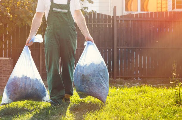 Best Furniture Removal Near Me  in Copperopolis, CA