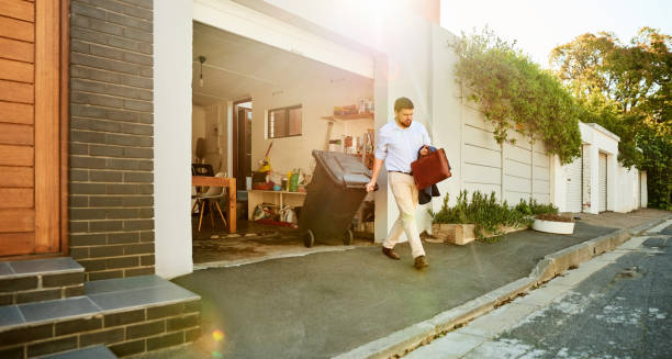 Best Appliance Removal Near Me  in Copperopolis, CA