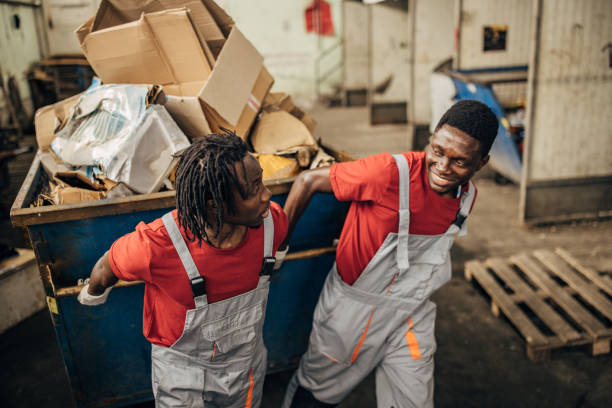  Copperopolis, CA Junk Removal Pros