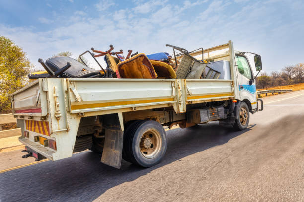 Best Electronics Removal Services  in Copperopolis, CA