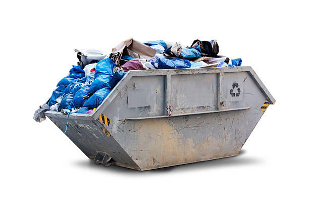 Best Affordable Junk Removal Services  in Copperopolis, CA