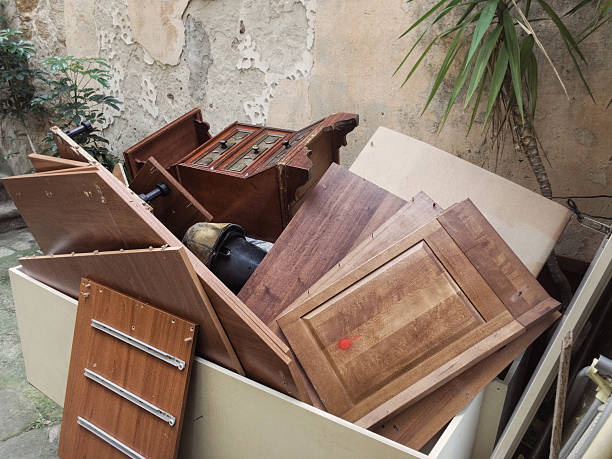 Best Appliance Removal Near Me  in Copperopolis, CA
